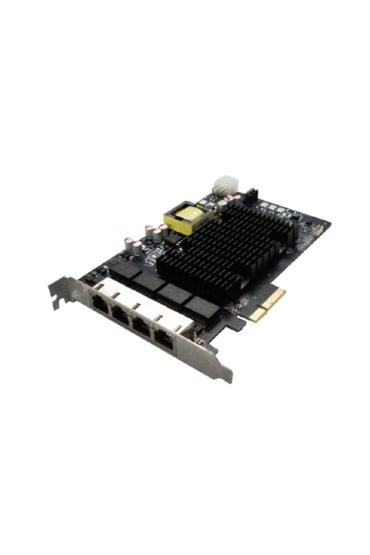 MV-GE2204-P MV-GE2204-P